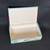 Vintage Cardboard School/Pencil Box 5 thumbnail