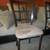 4 BAR STOOLS LIKE NEW 1 thumbnail