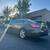 2014 Nissan Altima 2.5 SV 4dr Sedan We Finance! 8 thumbnail