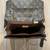 New Women’s Fashion Shoulder/Crossbody Bag 12 thumbnail