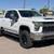 2021 Chevrolet Silverado 2500 4x4 4WD Chevy LIFTED DIESEL TRUCK  3 LIF 1 thumbnail