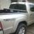 2006 Toyota Tacoma v6 at. 4x4 four door 5ft. bed 5 thumbnail