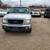 2008 Ford Ranger 3 thumbnail