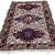 SoCal Rug Liquidation Event – Handmade & Unique 2 thumbnail
