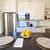 74 Franklin St. Unit 122 9 thumbnail