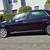 2011 Toyota Avalon XLS * Super Nice Luxury * Navigation 2 thumbnail