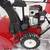 TORO PowerMax HD 342cc 28" Snowblower w/Cab 9 thumbnail