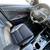 2017 Honda Accord Sport Sedan 4D sedan Modern Steel Metallic 9 thumbnail