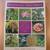 Permaculture books 4 thumbnail