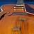 1944 Epiphone Broadway / Autumn in New York 21 thumbnail