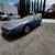 1984 Corvette 7 thumbnail