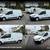 2016 Ford Transit 350 3dr 3 dr 3-dr LWB Low Roof Cargo Van w6040 w 604 14 thumbnail