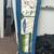 Ozark Trail 10x10 Straight Leg Canopy Tent with Weights – $50 (Allen P 1 thumbnail