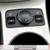 2013 Ford C-MAX Energi SEL - One Owner - Eligible for EV rebate!  23 thumbnail