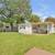 Flagami Gables spacious 3 bed 2 bath house for sale #4840 9 thumbnail