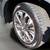 2016 NISSAN CX-5 GRAND TOURING AWD #5686 21 thumbnail