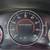 2025 Mazda Mazda3 Sedan Certified Mazda 3 2.5 S Select Sport Sedan 10 thumbnail