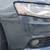 Mobile dent repair 2 thumbnail