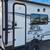 2016 Jayco Jayflight SLX 145RB Baja Edition 2 thumbnail
