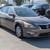 2013 Nissan Altima  2.5 S Sedan 3 thumbnail
