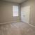 Stunning 4/2.5 Single Family Home in Lakewood Ranch!! 15 thumbnail