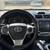 2013 Toyota Camry SE 9 thumbnail