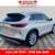 Stop By and Test Drive This 2019 INFINITI QX50 with only 63,8-bronx 5 thumbnail