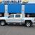 2018 Chevrolet Silverado 1500 LT Z71 Crew Cab 4x4 w/V8 4 thumbnail