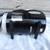 Badger Air Brush Oilless Diaphragm Air Compressor 8 thumbnail