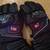 Heated Motorcycle Gloves 10 thumbnail