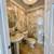 Luxury HiRise Renovated 1 Bedroom Apt with NYC & Hudson River Views! 2 thumbnail