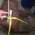 Recliner 6 thumbnail