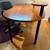 Solid Wood Office Furniture 2 thumbnail