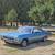 1965 Chevy Impala Coupe 9 thumbnail