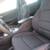 2023 Chevrolet Malibu LS 51,534 Miles - $15,900 11 thumbnail