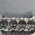 2005-2009 Toyota Tundra 4.7L Left Front Cylinder Head 13050-0F011 6 thumbnail