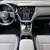 2025 Subaru Outback Ice Silver Metallic *Test Drive Today* 13 thumbnail