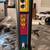 Arris Surfboard T25 Cable Modem 4 thumbnail