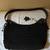 Black Handbag 1 thumbnail