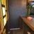 / 2,139 sq.ft. - Wui Tat Centre - Club House Fit-out * NO AGENCY FEE * 7 thumbnail