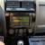 2010 Ford Escape Limited 12 thumbnail