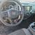 2020 Ram 1500 Classic Truck Dodge Warlock Crew Cab 10 thumbnail