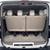 2017 Nissan NV3500 HD Passenger  SL Van 3D Van 10 thumbnail