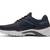ROCKPORT MEN'S ROCSPORTS MUDGUARD SNEAKER - CROWN BLUE - SIZE 9.5M 4 thumbnail