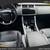2018 Land Rover Range Rover Sport -Financing Available! 13 thumbnail