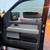 2010 FORD F150 XLT 4x4 4.6L V8 8 thumbnail