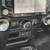 2021 Toyota 4Runner 4x4 4WD Certified 4 Runner TRD Off Road Premium SU 16 thumbnail