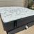 Sealy PRESSURESMART King Just The Mattress 3 thumbnail