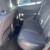 2013 Chevrolet Equinox 2LT 2WD 6 thumbnail