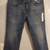 GOODFELLOW'S JEANS DENIM.. 1 thumbnail